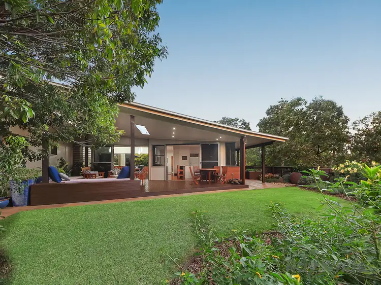 Fourth view of Homely house listing, 2 Lagoon Court, Murrumba Downs QLD 4503