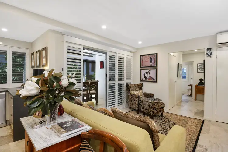 1/4 Albert Street, Margate QLD 4019