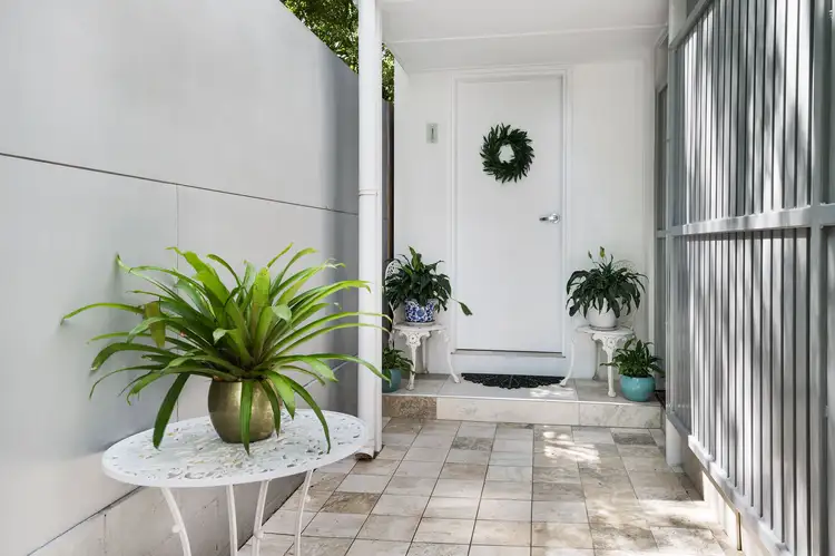 Fourth view of Homely unit listing, 1/4 Albert Street, Margate QLD 4019