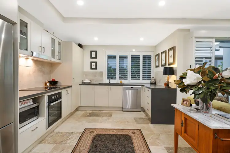 Fifth view of Homely unit listing, 1/4 Albert Street, Margate QLD 4019