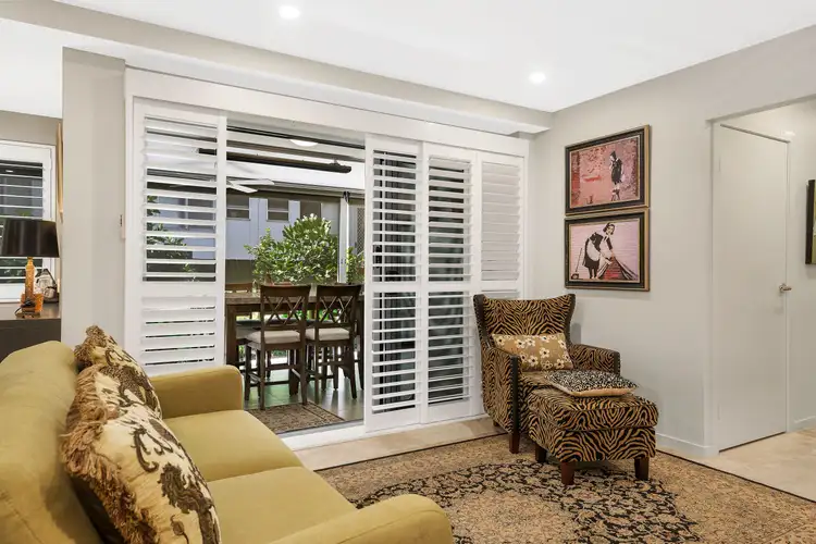 Sixth view of Homely unit listing, 1/4 Albert Street, Margate QLD 4019