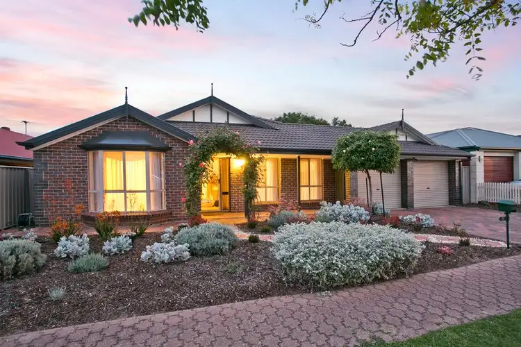 Third view of Homely house listing, 13 Conservatory Circuit, Oakden SA 5086