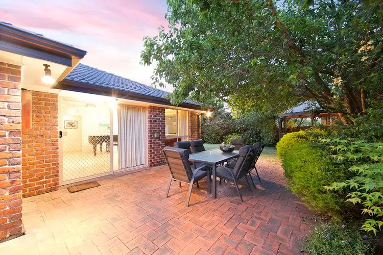 Fourth view of Homely house listing, 13 Conservatory Circuit, Oakden SA 5086