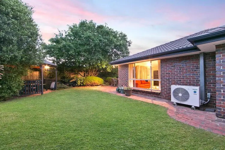 Fifth view of Homely house listing, 13 Conservatory Circuit, Oakden SA 5086