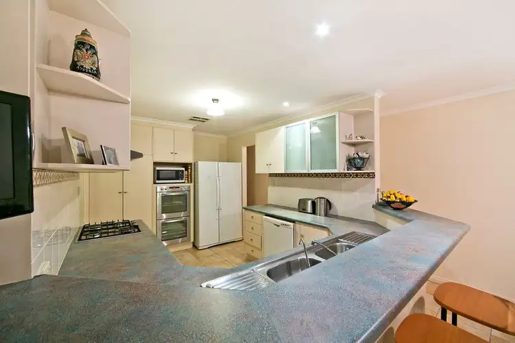 Seventh view of Homely house listing, 13 Conservatory Circuit, Oakden SA 5086