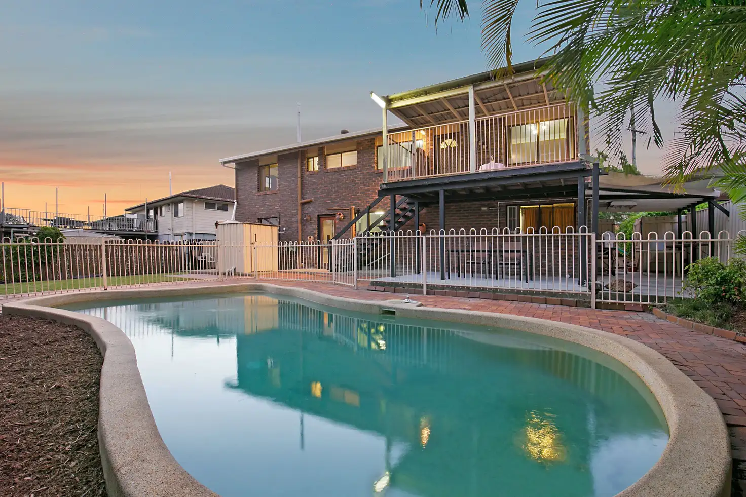 Main view of Homely house listing, 19 Kenthurst Crescent, Rochedale South QLD 4123