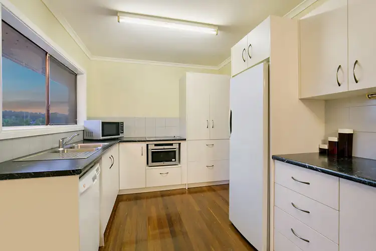 Fourth view of Homely house listing, 19 Kenthurst Crescent, Rochedale South QLD 4123
