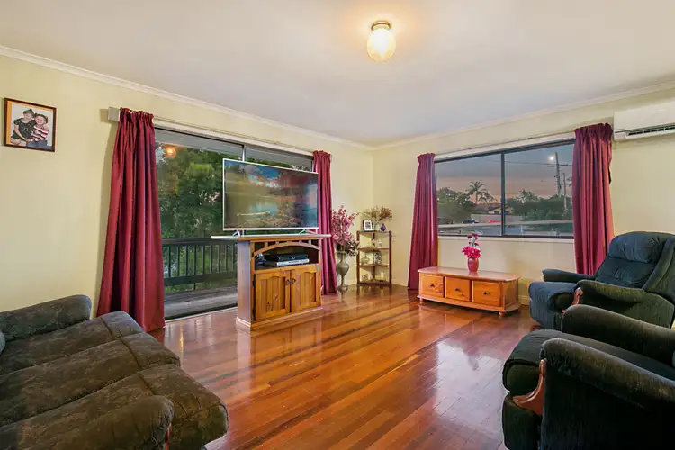 Fifth view of Homely house listing, 19 Kenthurst Crescent, Rochedale South QLD 4123