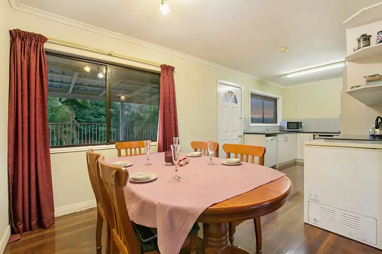 Sixth view of Homely house listing, 19 Kenthurst Crescent, Rochedale South QLD 4123