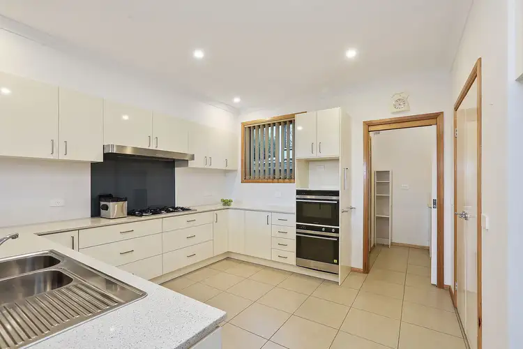Third view of Homely house listing, 1 Stephenson Street, Lara VIC 3212