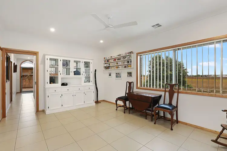 Fourth view of Homely house listing, 1 Stephenson Street, Lara VIC 3212