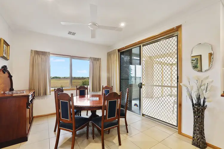 Fifth view of Homely house listing, 1 Stephenson Street, Lara VIC 3212