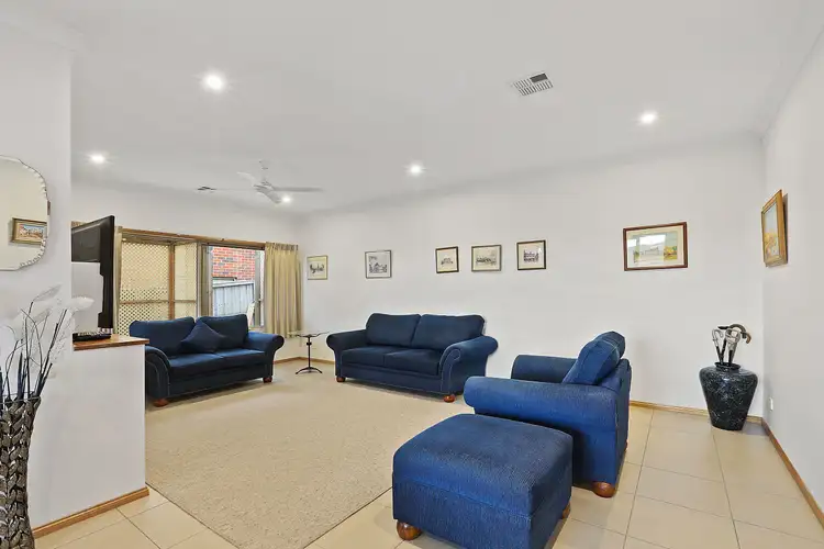 Sixth view of Homely house listing, 1 Stephenson Street, Lara VIC 3212