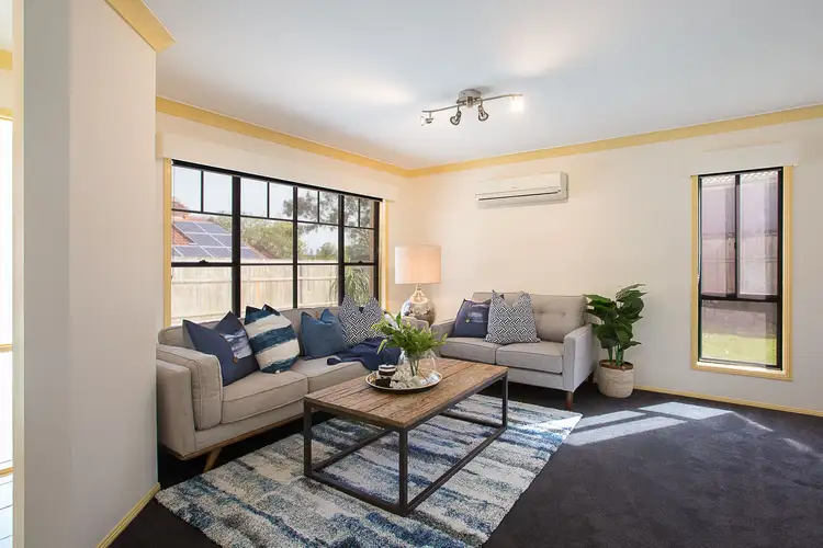 Fifth view of Homely house listing, 56 Clear River Boulevard, Ashmore QLD 4214