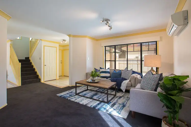 Sixth view of Homely house listing, 56 Clear River Boulevard, Ashmore QLD 4214