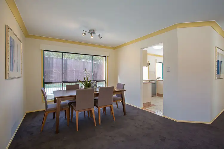 Seventh view of Homely house listing, 56 Clear River Boulevard, Ashmore QLD 4214