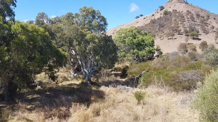 Sixth view of Homely land listing, 6825 Main South Road, Normanville SA 5204