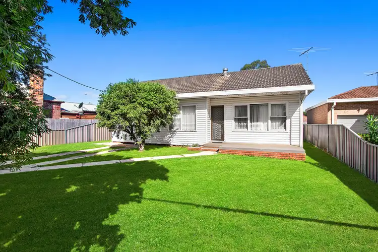 Second view of Homely house listing, 542 George Street, South Windsor NSW 2756