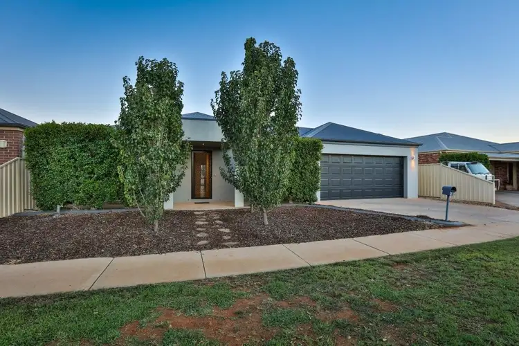 96 Dyar Avenue, Mildura VIC 3500