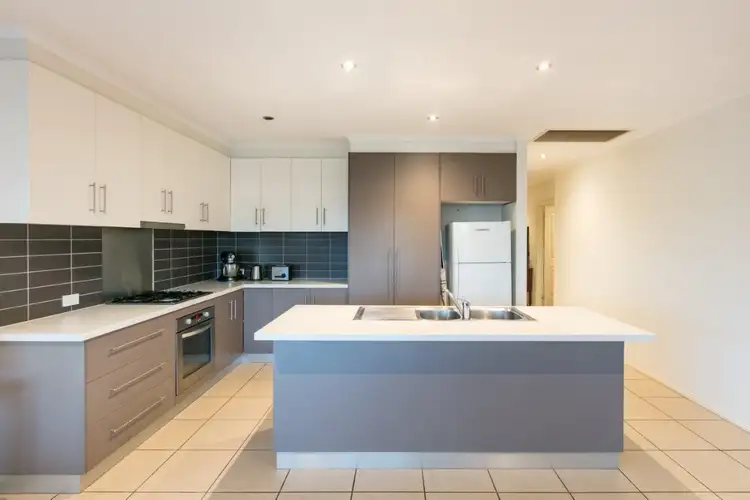 Fourth view of Homely house listing, 96 Dyar Avenue, Mildura VIC 3500