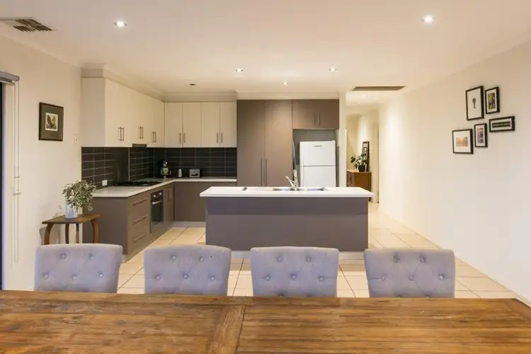 Sixth view of Homely house listing, 96 Dyar Avenue, Mildura VIC 3500