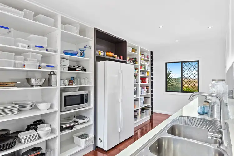 Sixth view of Homely house listing, 20 Calcutt Road, Gowrie Junction QLD 4352