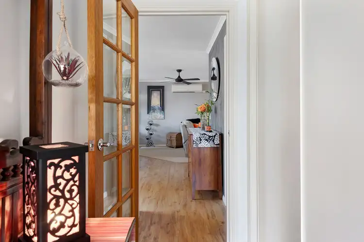 Fifth view of Homely house listing, 2/12 Wing Crescent, Mulwala NSW 2647
