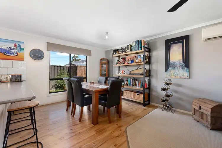 Sixth view of Homely house listing, 2/12 Wing Crescent, Mulwala NSW 2647