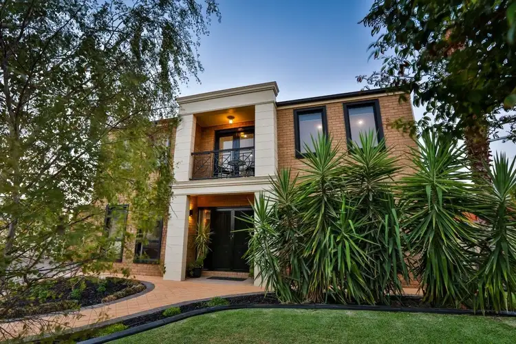 Main view of Homely house listing, 9 Mayan Court, Mildura VIC 3500