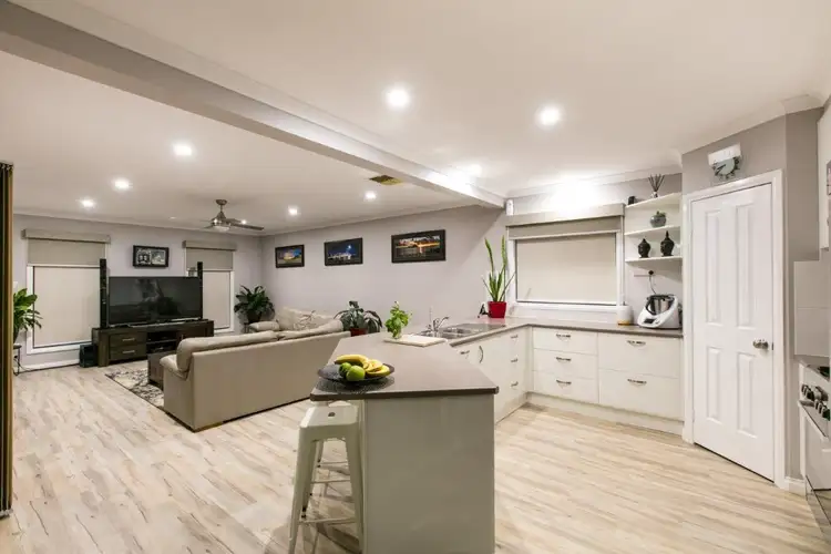 Seventh view of Homely house listing, 9 Mayan Court, Mildura VIC 3500