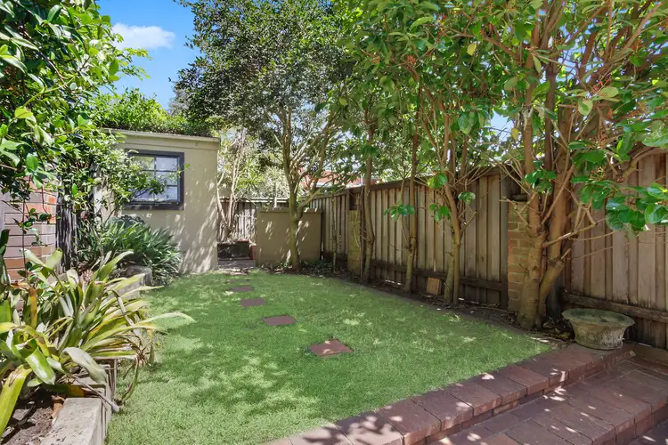 Fourth view of Homely house listing, 58 Goodhope Street, Paddington NSW 2021