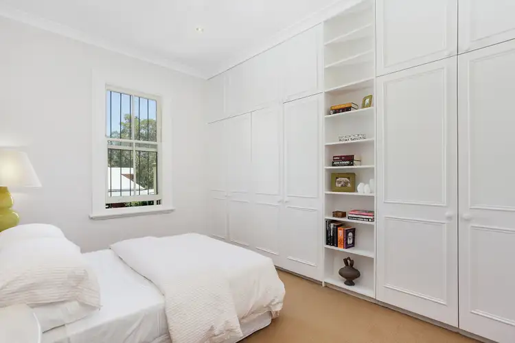 Sixth view of Homely house listing, 58 Goodhope Street, Paddington NSW 2021