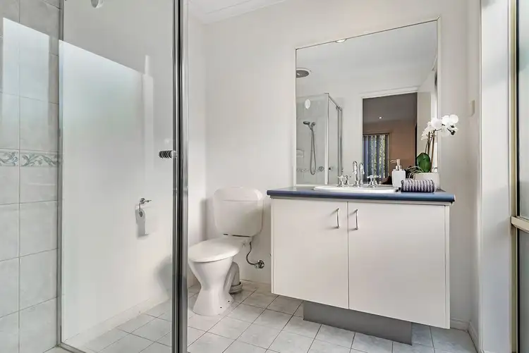 Third view of Homely house listing, 5 Bowral Loop, Craigieburn VIC 3064