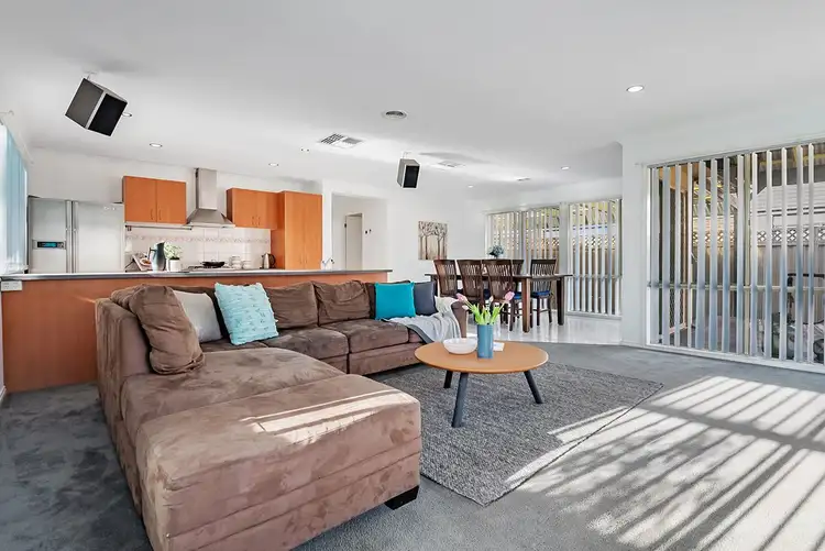 Seventh view of Homely house listing, 5 Bowral Loop, Craigieburn VIC 3064
