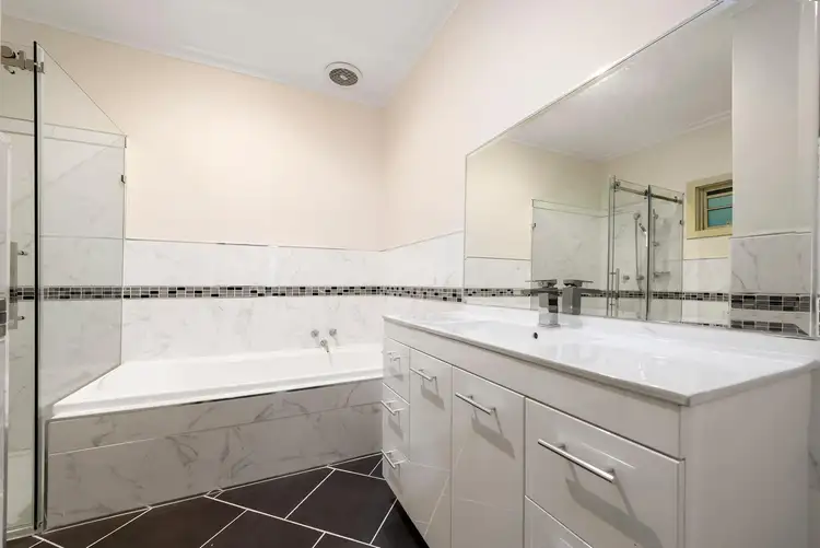 Fifth view of Homely house listing, 2 Wembley Road, Kallista VIC 3791