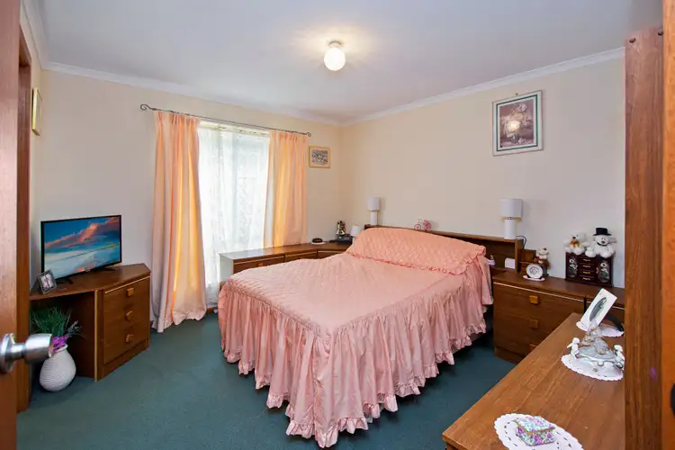 Sixth view of Homely house listing, 42 Admiralty Circuit, Smithfield SA 5114