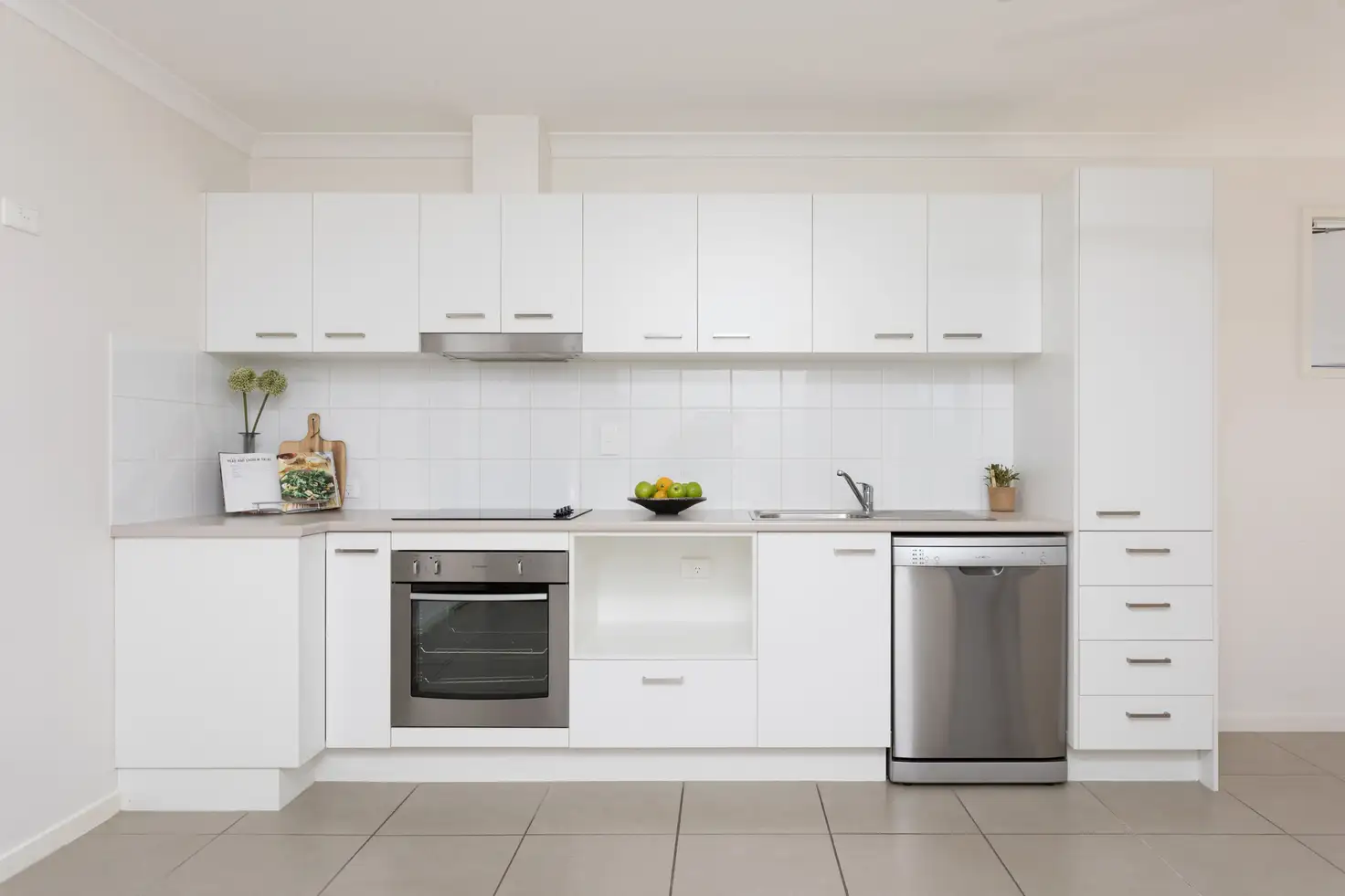 Main view of Homely unit listing, 26/30 Slade Street, Carseldine QLD 4034