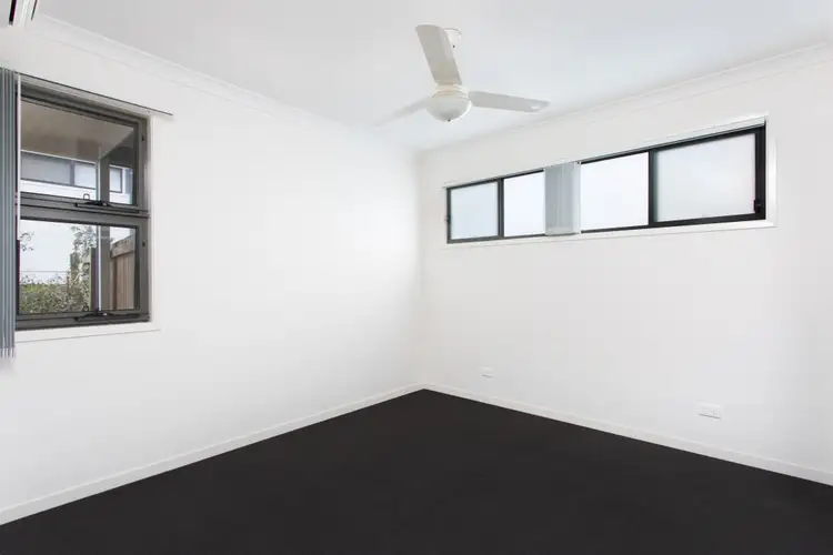 Fourth view of Homely unit listing, 26/30 Slade Street, Carseldine QLD 4034
