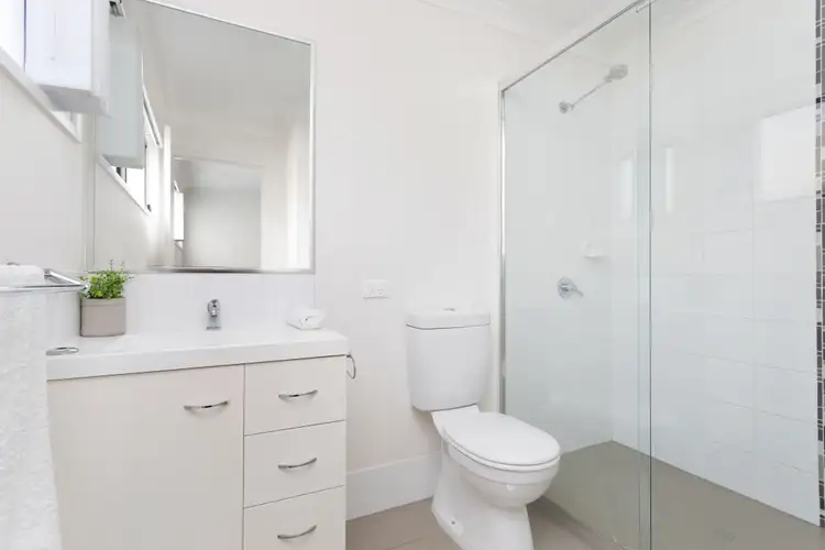 Fifth view of Homely unit listing, 26/30 Slade Street, Carseldine QLD 4034