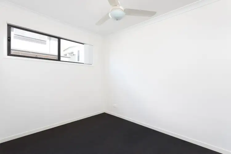 Sixth view of Homely unit listing, 26/30 Slade Street, Carseldine QLD 4034