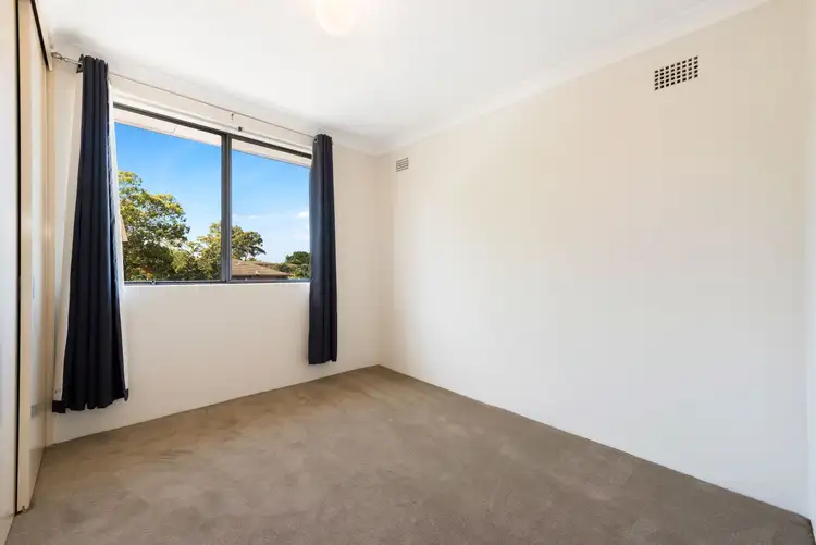 Sixth view of Homely apartment listing, 8/15 Linsley Street, Gladesville NSW 2111