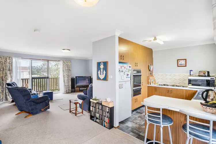 Second view of Homely house listing, 66 Carlton Crescent, Culburra Beach NSW 2540