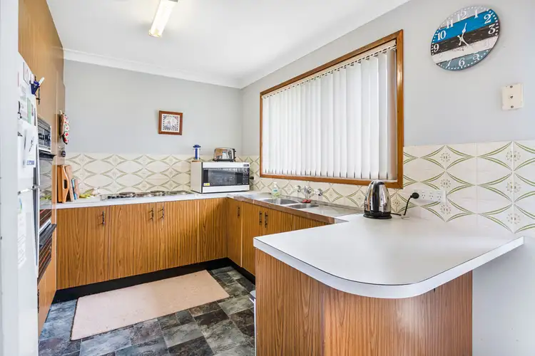 Third view of Homely house listing, 66 Carlton Crescent, Culburra Beach NSW 2540