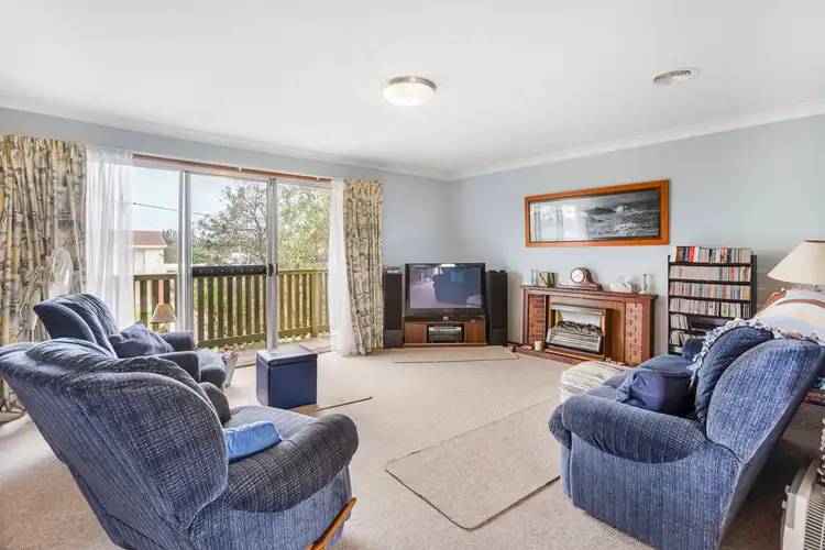 Fourth view of Homely house listing, 66 Carlton Crescent, Culburra Beach NSW 2540