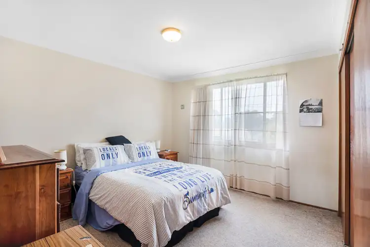 Sixth view of Homely house listing, 66 Carlton Crescent, Culburra Beach NSW 2540