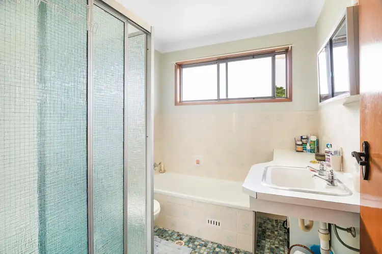 Seventh view of Homely house listing, 66 Carlton Crescent, Culburra Beach NSW 2540