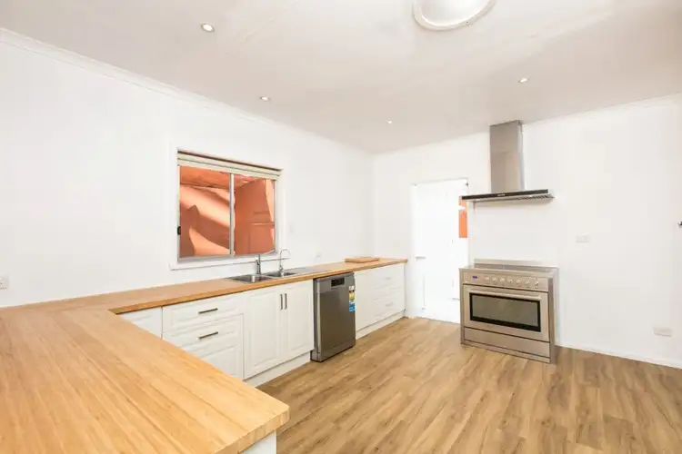 Third view of Homely house listing, 57 Chaffey Street, Merbein VIC 3505