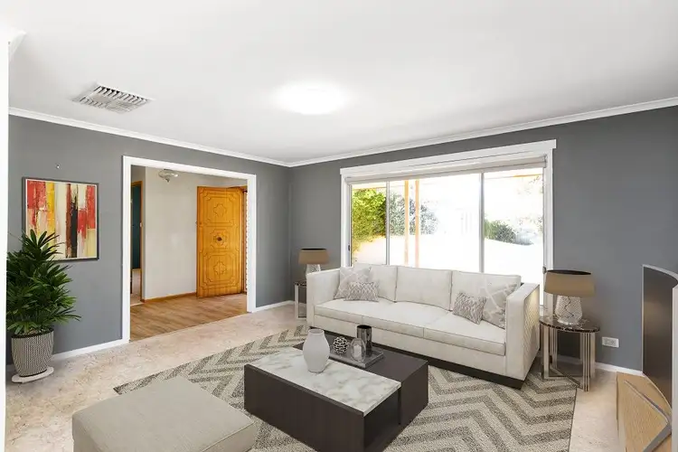 Fourth view of Homely house listing, 57 Chaffey Street, Merbein VIC 3505