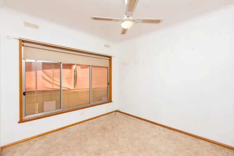 Fifth view of Homely house listing, 57 Chaffey Street, Merbein VIC 3505