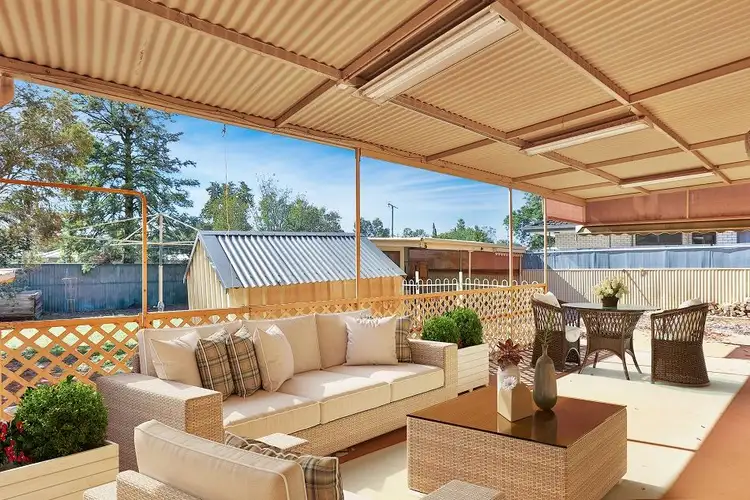 Sixth view of Homely house listing, 57 Chaffey Street, Merbein VIC 3505